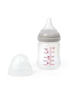 Двуфазна електрическа помпа за кърма Babyono NURSE PRO 1483 2