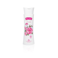 'Rose Original'' ЛОСИОН ЗА ТЯЛО