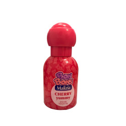 Malizia bonbons Cherry Kiss детска ЕДТ 50мл