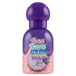 Malizia bonbons Mirty Love детска ЕДТ 50мл