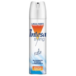 Intesa Strong Hold лак за коса 300мл