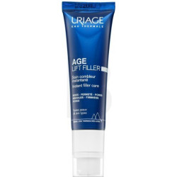НОВО URIAGE AGE LIFT Kоригиращ крем-филър с незабавно действи