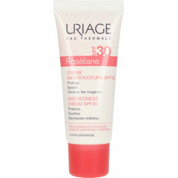 ROSELIANE CRÈME SPF30 Крем за чувствителна кожа с SPF30