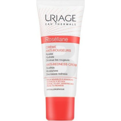 ROSELIANE CREME Крем за чувствителна кожа