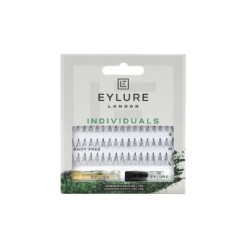 Eylure снопчета мигли-черни къси,средни и дълги