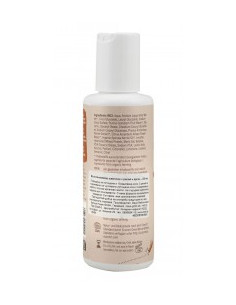 Възстановяващ шампоан с репей и арган - 200 мл 2