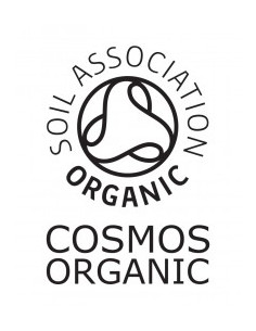 Етерично масло от пачули, Zoya Goes Pretty , 10 мл 2