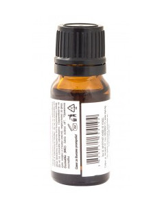 Етерично масло от салвия, Zoya Goes Pretty , 10 мл 2