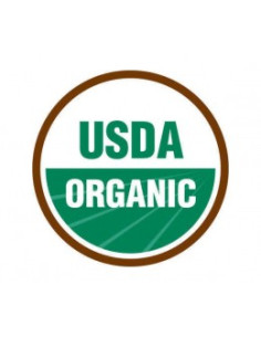 Етерично масло от нероли (портокалов цвят), Alteya Organics, 5 мл 2