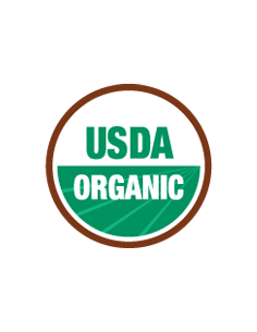 Био масло от сандалово дърво 5 мл 2