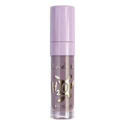 Lovely гланц за устни H2O 2