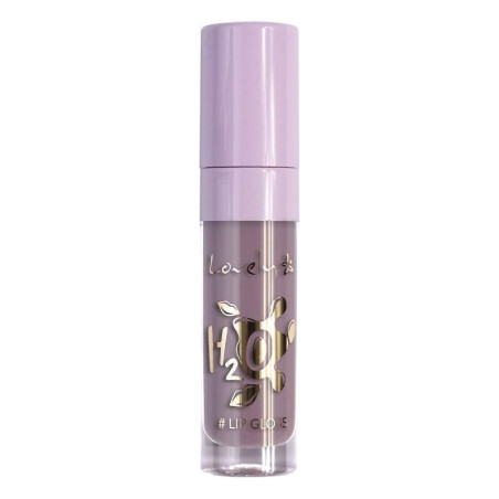 Lovely гланц за устни H2O 2