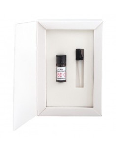 Българско розово масло - био 2