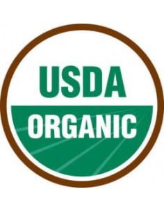 Био масло от немска лайка 5 мл 2