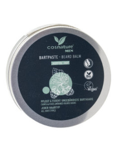 Балсам за брада с хмел, Cosnature, 50 мл