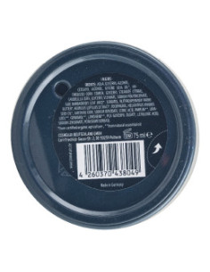 Балсам за брада с хмел, Cosnature, 50 мл 2