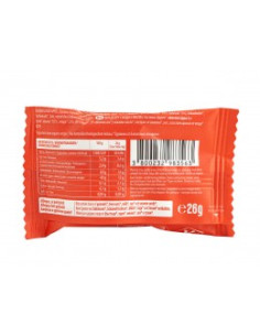 Детско сурово био барче Ягода - 26 г 2