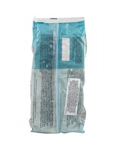 Оризови вафли с шоколад от оризово мляко - био - 100 г 2