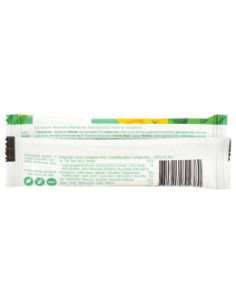 Детски бар с ананас, The Beginnings, 30 г 2