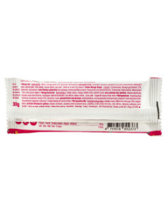 Детски бар с манго и чиа, The Beginnings, 30 г 2