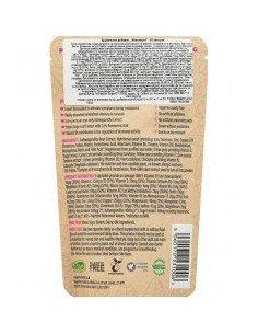 Комплекс Менопауза, Together Health, 60 бр 2