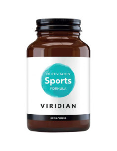 Спорт Мулти - 60 капсули