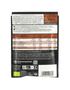 Микс за протеинов шейк Какао - био, PURYA!, 30 г 2