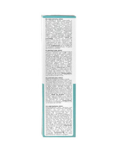 Натурален спрей за коса Защита и възстановяване, CACAO BESOS, 100 мл 2