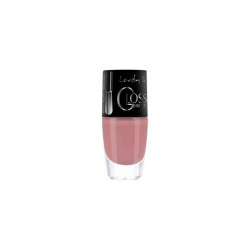 Lovely лак за нокти Gloss 443