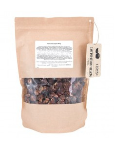 Сапунени ядки - 500 г