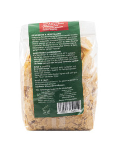 Сапунен флейкс от маслиново масло, FINigrana, 250 г 2