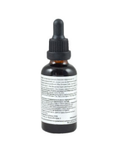 Тинктура Простаоно, Herbalkan, 50 мл 2