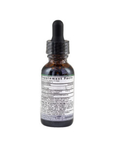 Екстракт от женско биле (без алкохол) - 30 мл 2