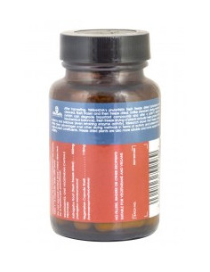 Сграбиче (Астрагалус) 500mg , Terra Nova, 50 бр 2