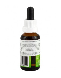 Цветна есенция за тийнейджъри, Australian bush flower essences, 30 мл 2