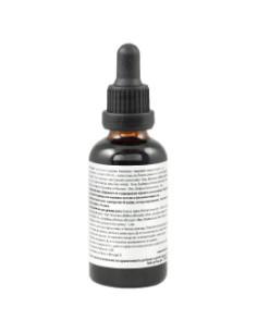 Хербалкан Сън, Herbalkan, 50 мл 2