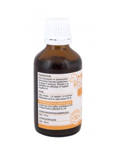 Тинктура от лайка, Lidia Pharma, 50 мл 2