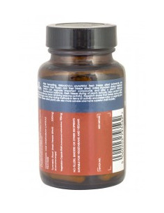 Куркума 350mg, Terra Nova, 50 бр 2