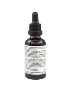 Билков екстракт Криптолепис, Herbalkan, 50 мл 2