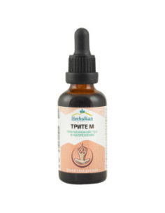 Тинктура Трите М - 50 мл