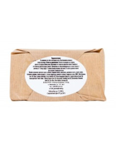 Сапун за коса и тяло Grazzia 90 г 2