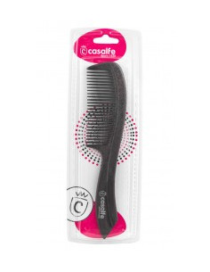 Гребен за коса с дръжка