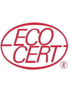 Дълбоко хидратиращ крем Мадара (за суха и много суха кожа) 2