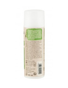 Дневен крем за лице Алое вера – 50 мл 2