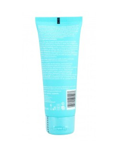 Маска за лице - овлажняваща, Gyada, 75 мл 2