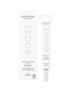 Подсилващ концентриран крем с лифтинг ефект, Madara, 25 мл