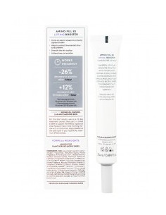 Подсилващ концентриран крем с лифтинг ефект, Madara, 25 мл 2