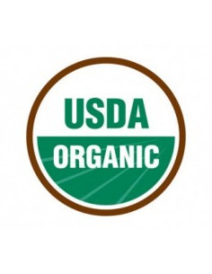 Био шипково масло - 50 мл, Alteya Organics, 50 мл 2