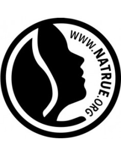 Подхранваща маска за лице с масло от безсмъртниче - 75 мл 2