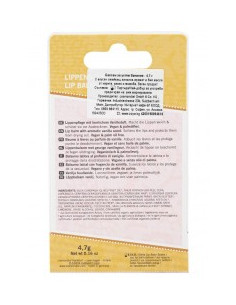 Балсам за устни Ванилия, Benecos, 1 бр 2